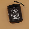 Fallen Leaves and Vetiver Soy Candle