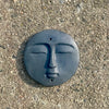 Luna Suncatcher in Black