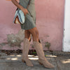 Rebel Crossbody