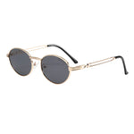 Blake Polarized Sunglasses