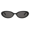 Taya Sunglasses