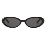 Taya Sunglasses