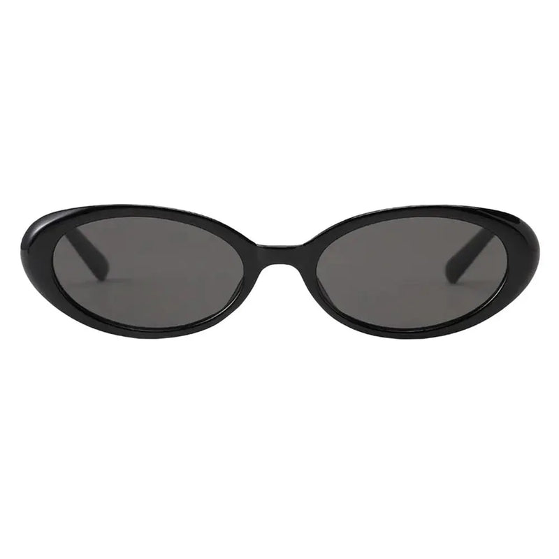 Taya Sunglasses