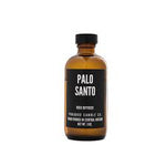 Palo Santo Reed Diffuser