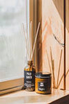 Palo Santo Reed Diffuser