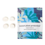 Instant Plant Protection Natural Plant Defense