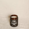 Forest Fir Soy Candle
