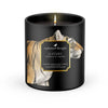 Gatsby Tobacco & Vanilla Raven Candle