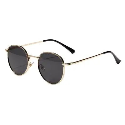 Jackson Sunglasses