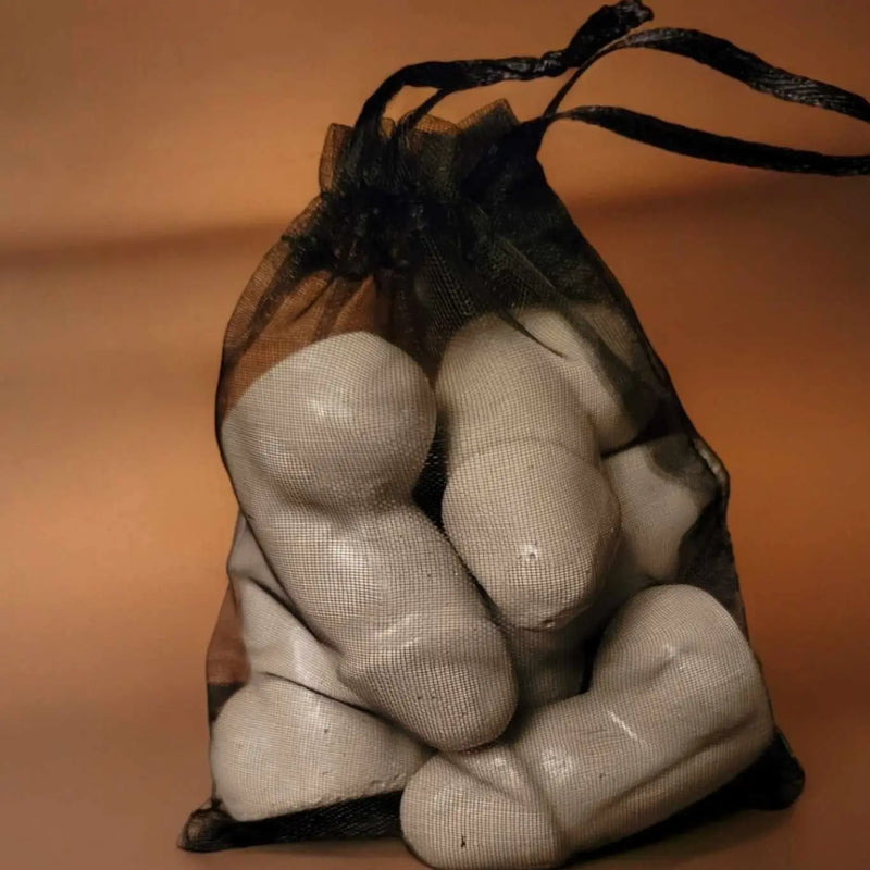 Bag of Dicks Gag Gift