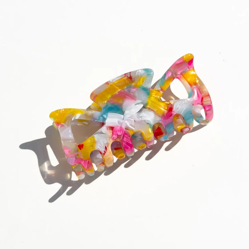 The Gala Hair Claw