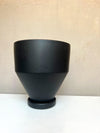 Jouet Pot in Black