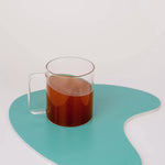 Organic Cacao Husk Teas - Mint
