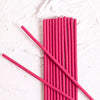 Dragons Blood Incense