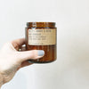 P.F. Candle 7.2 oz