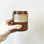 P.F. Candle 7.2 oz