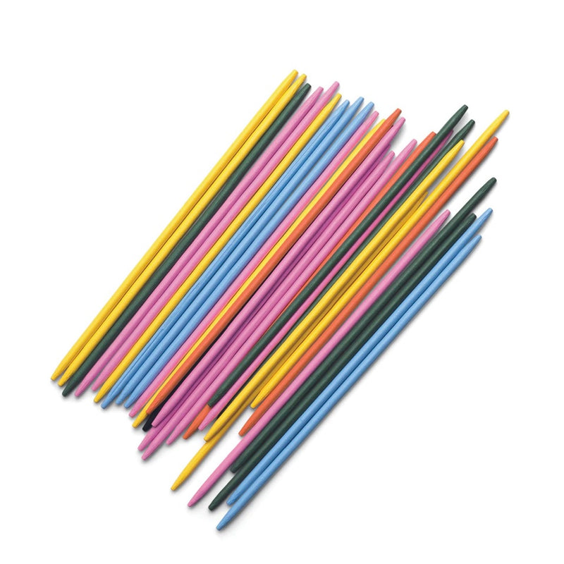 Table Top Games - Pick Up Sticks
