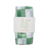 Reusable Market Bag - Checkered