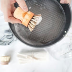 Palm Pot Scrubber