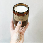 P.F. Candle 7.2 oz