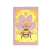 The Empress Bee Tarot Garden + Gift Set