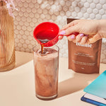 Reishe Hot Cacao