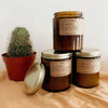 P.F. Candle 7.2 oz
