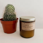 P.F. Candle 7.2 oz