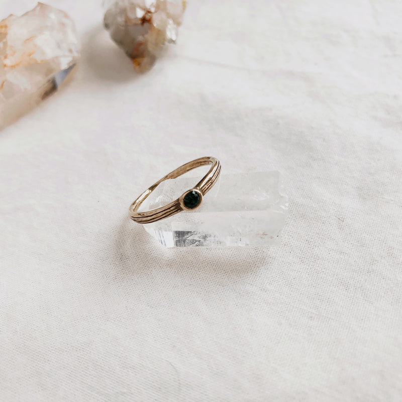 Origins Ring