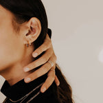 Minimale Hoops