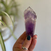 Phantom Amethyst