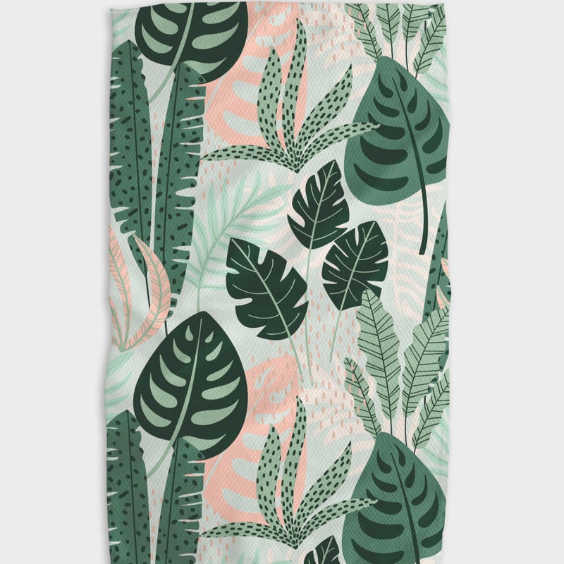 Diedre Kitchen Tea Towel