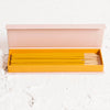 Muse Incense in Ylang Ylang