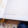 The Pathfinding Journal