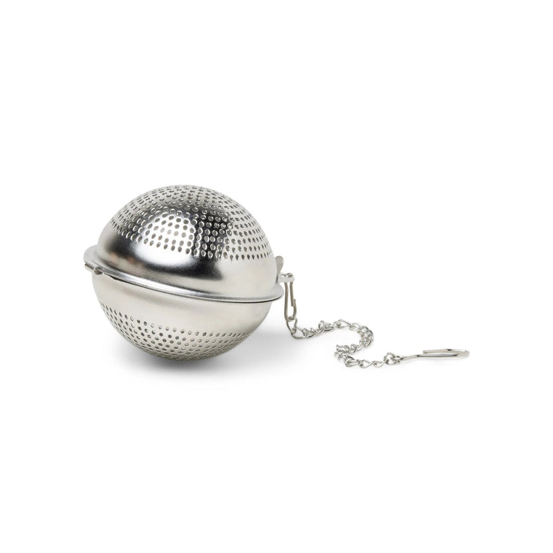 Stainless Steal Tea Infuser