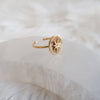 Polaris Ring