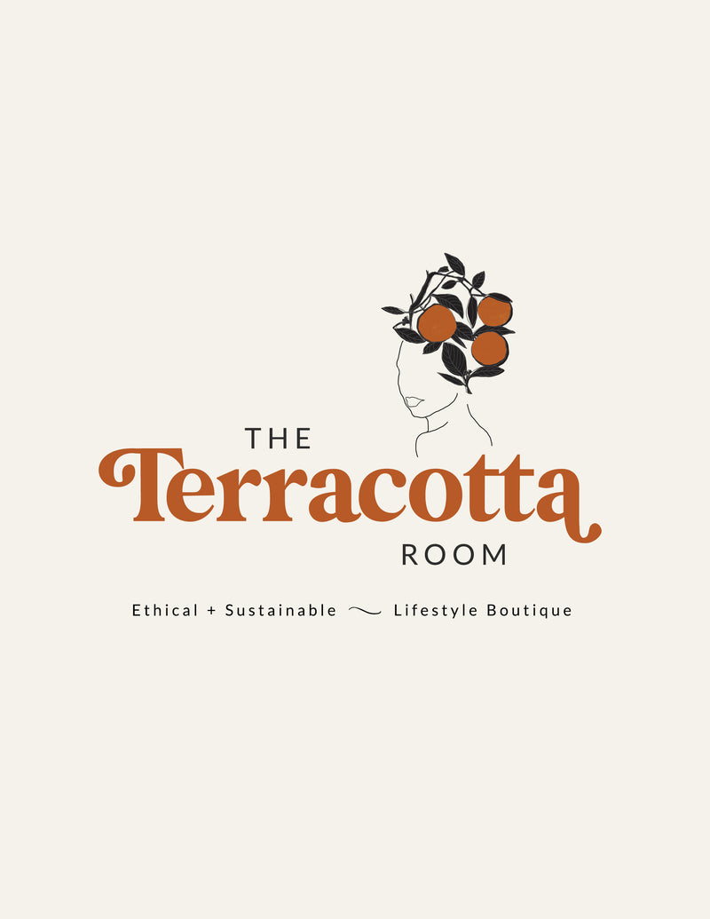 The Terracotta Room Gift Card