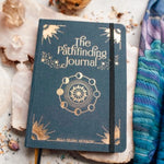 The Pathfinding Journal
