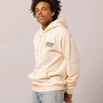 Joshua Tree Tortuga Hoodie