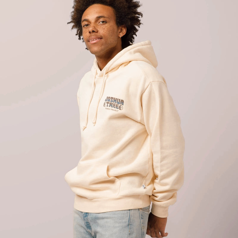 Joshua Tree Tortuga Hoodie
