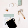 Abundance Ritual Kit