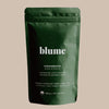 Gingerbread Blend