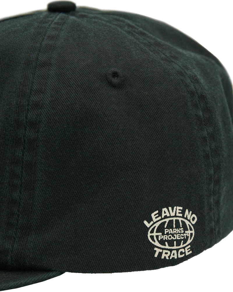 Pack it out Hat